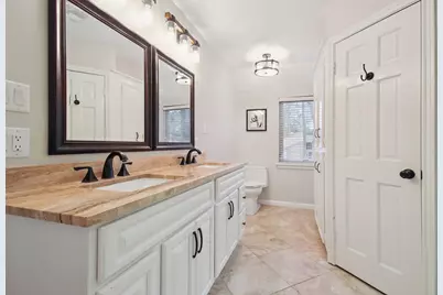 2406 Silver Falls Drive, Humble, TX 77339 - Photo 26