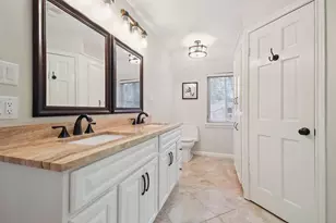 2406 Silver Falls Dr, Humble, TX 77339 - Photo 26