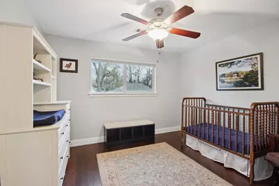 2406 Silver Falls Drive, Humble, TX 77339 - Photo 32