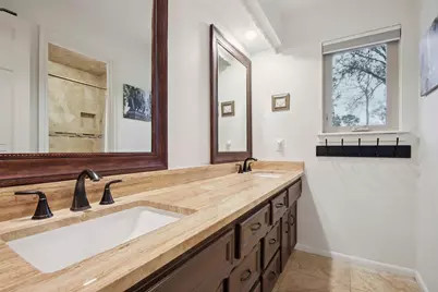 2406 Silver Falls Drive, Humble, TX 77339 - Photo 28