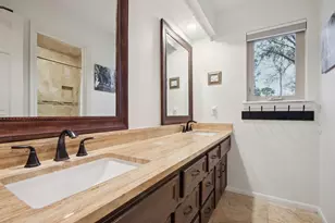 2406 Silver Falls Dr, Humble, TX 77339 - Photo 28