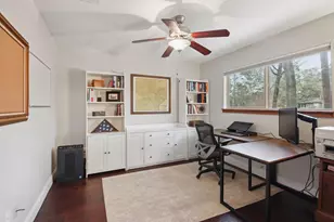 2406 Silver Falls Dr, Humble, TX 77339 - Photo 30