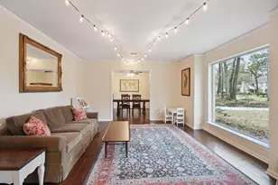 2406 Silver Falls Dr, Humble, TX 77339 - Photo 8