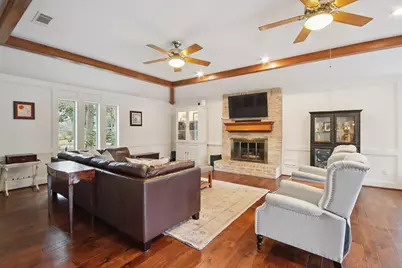 2406 Silver Falls Drive, Humble, TX 77339 - Photo 12