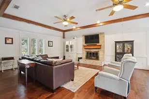 2406 Silver Falls Dr, Humble, TX 77339 - Photo 12