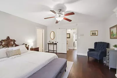 2406 Silver Falls Drive, Humble, TX 77339 - Photo 24