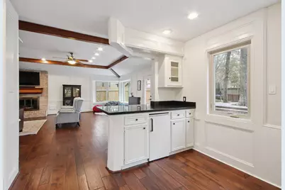 2406 Silver Falls Drive, Humble, TX 77339 - Photo 14