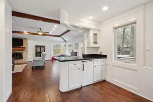 2406 Silver Falls Dr, Humble, TX 77339 - Photo 14