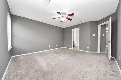 9967 Sterling Place Drive, Conroe, TX 77303 - Photo 24