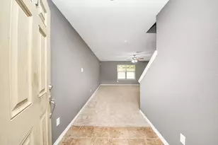 9967 Sterling Pl Dr, Conroe, TX 77303 - Photo 6