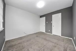 9967 Sterling Pl Dr, Conroe, TX 77303 - Photo 20