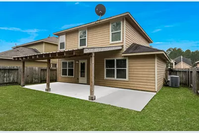 9967 Sterling Place Drive, Conroe, TX 77303 - Photo 32
