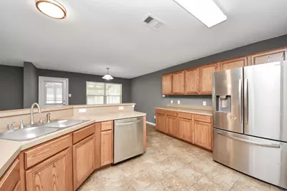 9967 Sterling Place Drive, Conroe, TX 77303 - Photo 14