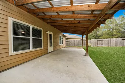 9967 Sterling Place Drive, Conroe, TX 77303 - Photo 34