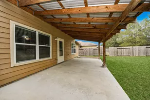 9967 Sterling Pl Dr, Conroe, TX 77303 - Photo 34