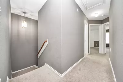 9967 Sterling Place Drive, Conroe, TX 77303 - Photo 30