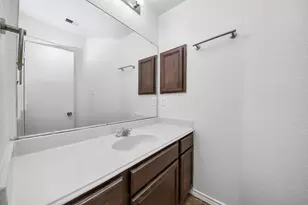 9967 Sterling Pl Dr, Conroe, TX 77303 - Photo 22