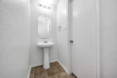 9967 Sterling Place Drive, Conroe, TX 77303 - Photo 16