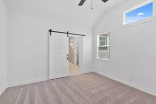 7639 Swooping Swallow Ln, Katy, TX 77493 - Photo 22