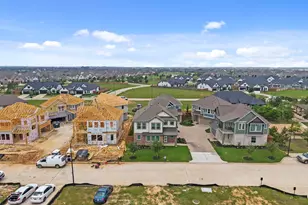 7639 Swooping Swallow Ln, Katy, TX 77493 - Photo 32
