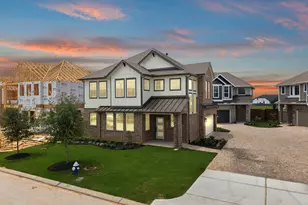 7639 Swooping Swallow Ln, Katy, TX 77493 - Photo 1