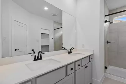 7639 Swooping Swallow Lane, Katy, TX 77493 - Photo 24
