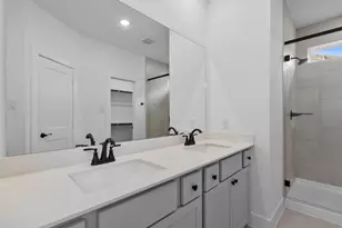 7639 Swooping Swallow Ln, Katy, TX 77493 - Photo 24