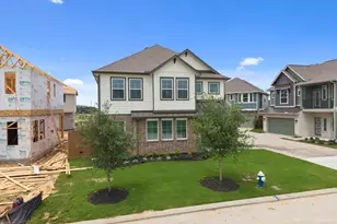 7639 Swooping Swallow Ln, Katy, TX 77493 - Photo 30