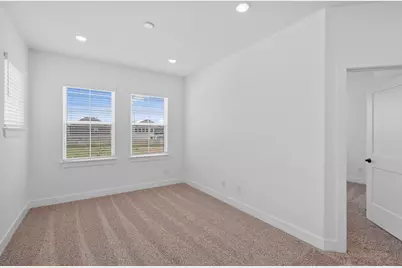 7639 Swooping Swallow Lane, Katy, TX 77493 - Photo 12