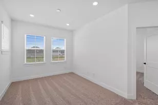 7639 Swooping Swallow Ln, Katy, TX 77493 - Photo 12