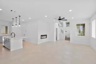 7639 Swooping Swallow Ln, Katy, TX 77493 - Photo 8