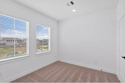 7639 Swooping Swallow Lane, Katy, TX 77493 - Photo 16