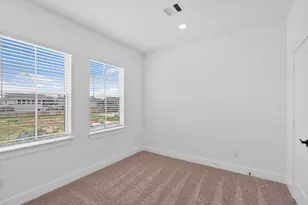 7639 Swooping Swallow Ln, Katy, TX 77493 - Photo 16