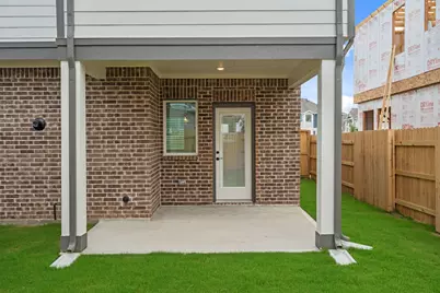 7639 Swooping Swallow Lane, Katy, TX 77493 - Photo 28