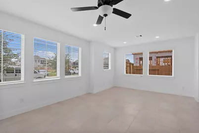 7639 Swooping Swallow Lane, Katy, TX 77493 - Photo 10