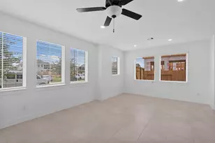 7639 Swooping Swallow Ln, Katy, TX 77493 - Photo 10