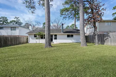 212 Oxford Drive, Conroe, TX 77303 - Photo 24