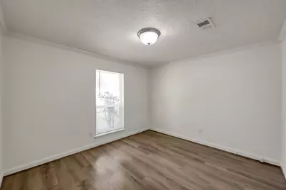 212 Oxford Drive, Conroe, TX 77303 - Photo 20