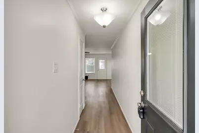 212 Oxford Drive, Conroe, TX 77303 - Photo 4