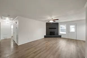 212 Oxford Dr, Conroe, TX 77303 - Photo 6