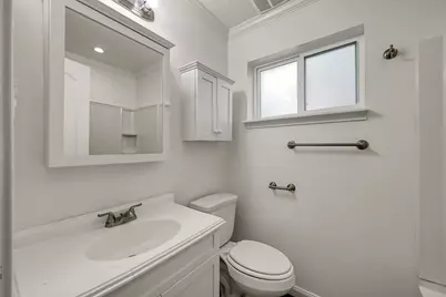 212 Oxford Drive, Conroe, TX 77303 - Photo 16