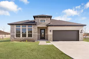 208 Silverleaf Rd, Sweeny, TX 77480 - Photo 2