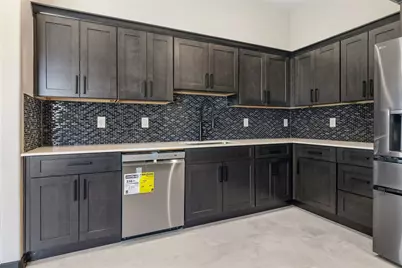 208 Silverleaf Road, Sweeny, TX 77480 - Photo 16