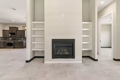 208 Silverleaf Road, Sweeny, TX 77480 - Photo 34