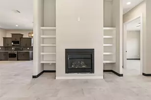 208 Silverleaf Rd, Sweeny, TX 77480 - Photo 34