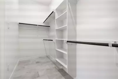 208 Silverleaf Road, Sweeny, TX 77480 - Photo 26