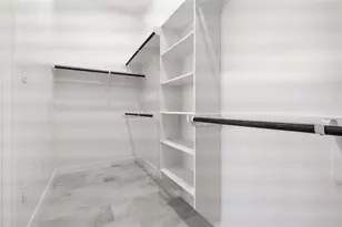 208 Silverleaf Rd, Sweeny, TX 77480 - Photo 26