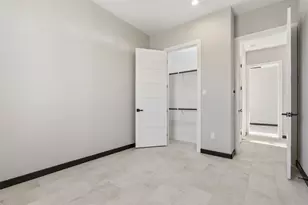 208 Silverleaf Rd, Sweeny, TX 77480 - Photo 32