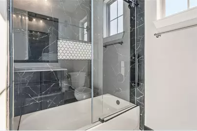 208 Silverleaf Road, Sweeny, TX 77480 - Photo 30