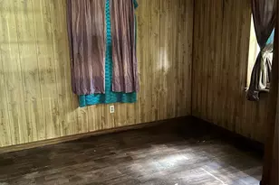 15226 FM1008, Dayton, TX 77535 - Photo 4